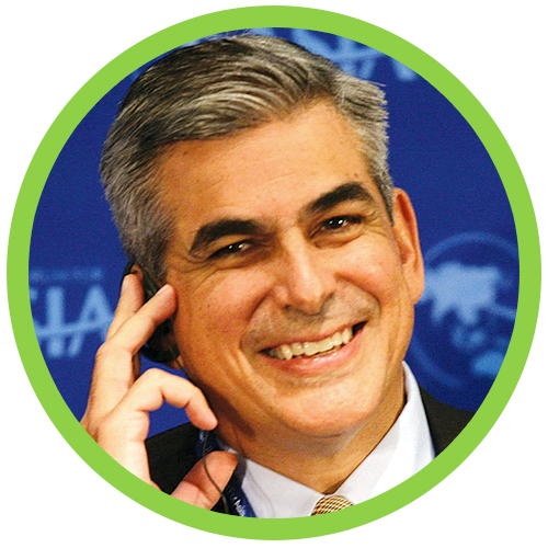 Jaime Augusto Zóbel de Ayala, Ayala Corporation Jaime Augusto Zóbel de Ayala, Ayala Corporation